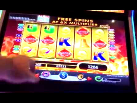 EUR 185 free chip at Zodiac Casino