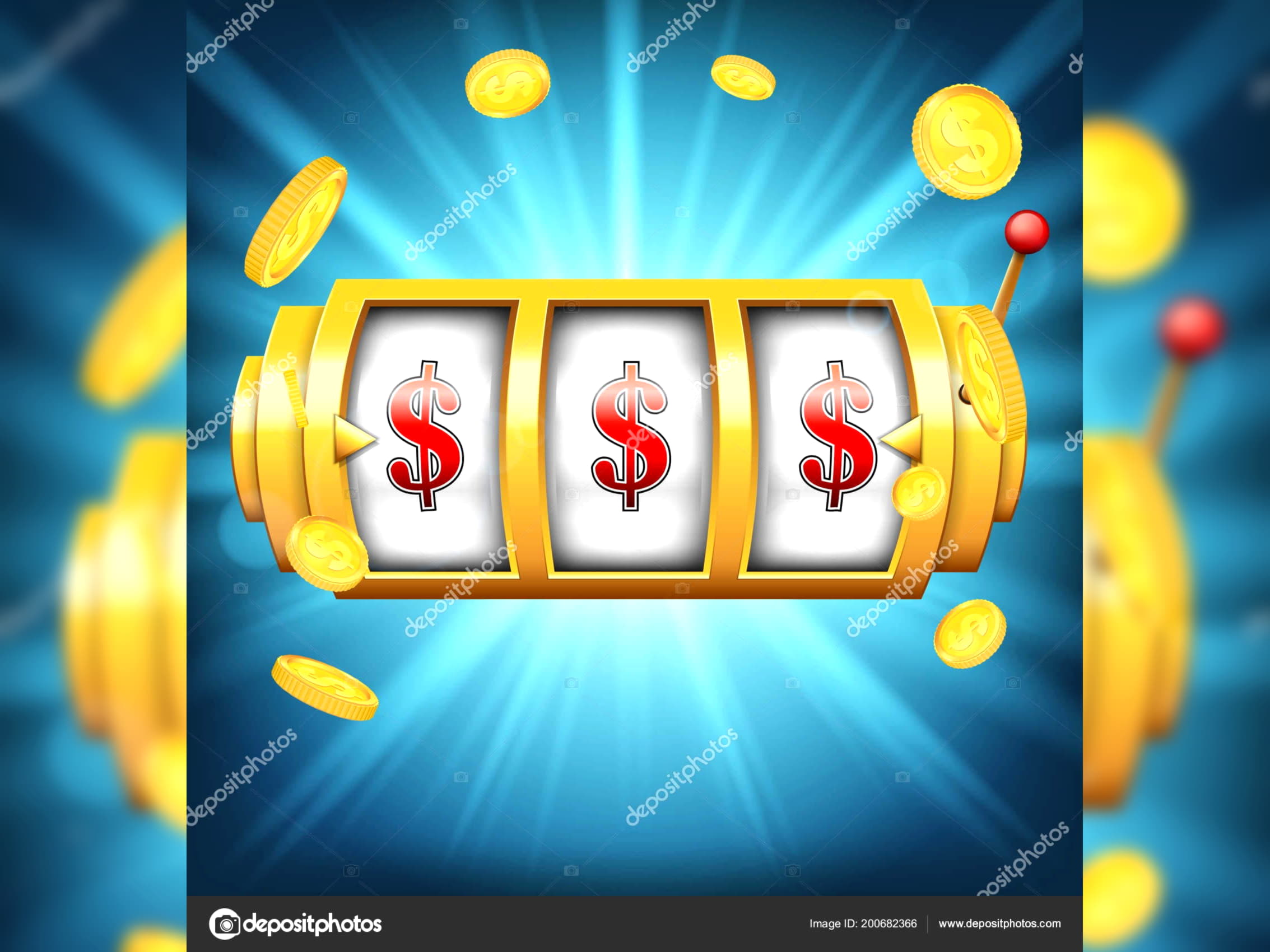 Eur 345 FREE CHIP at Zodiac Casino