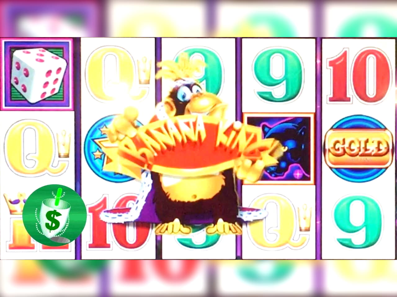 EUR 360 FREE Chip Casino at Joy Casino