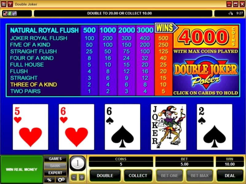 525% Best signup bonus casino at Luxury Casino