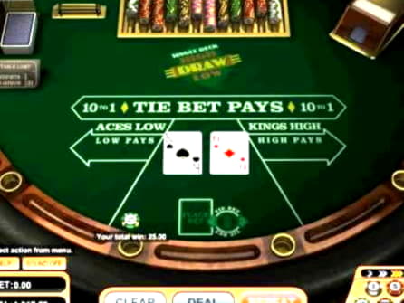 EUR 380 Mobile freeroll slot tournament at Bet Rebels Casino