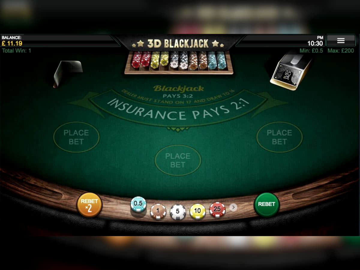 175 FREE Spins at Grand Hotel Casino