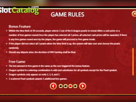265% Casino Welcome Bonus at Joy Casino