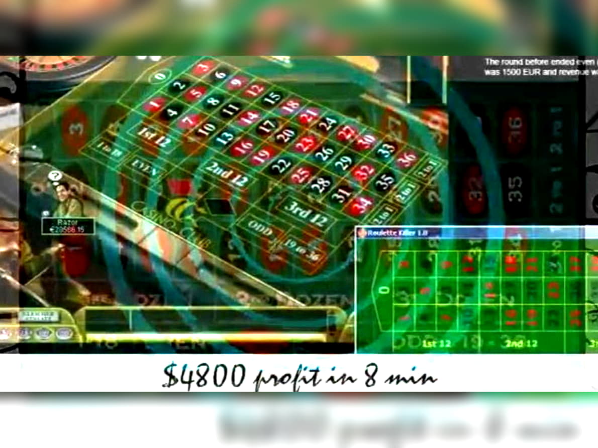 $600 Online Casino Tournament at Spintropolis Casino