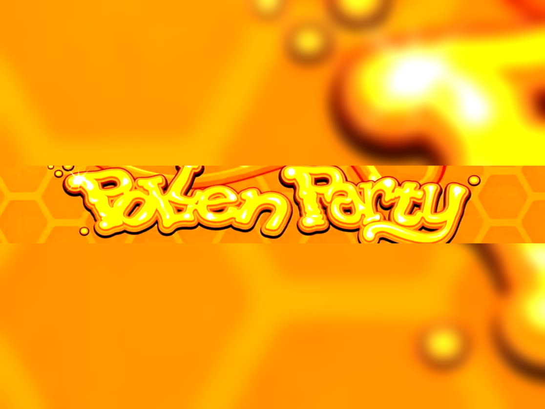 300 FREE Spins at Bet Rebels Casino