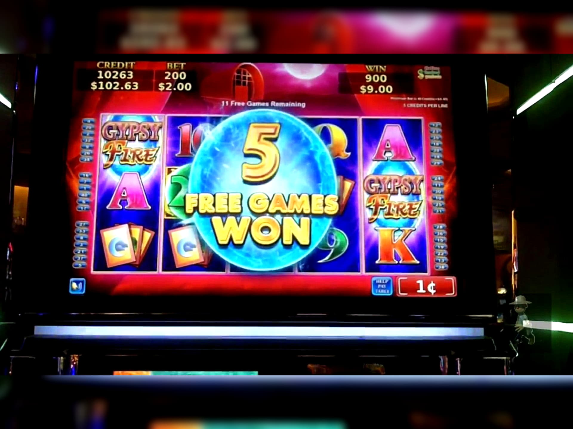 980% Best Signup Bonus Casino at Gamebookers Casino