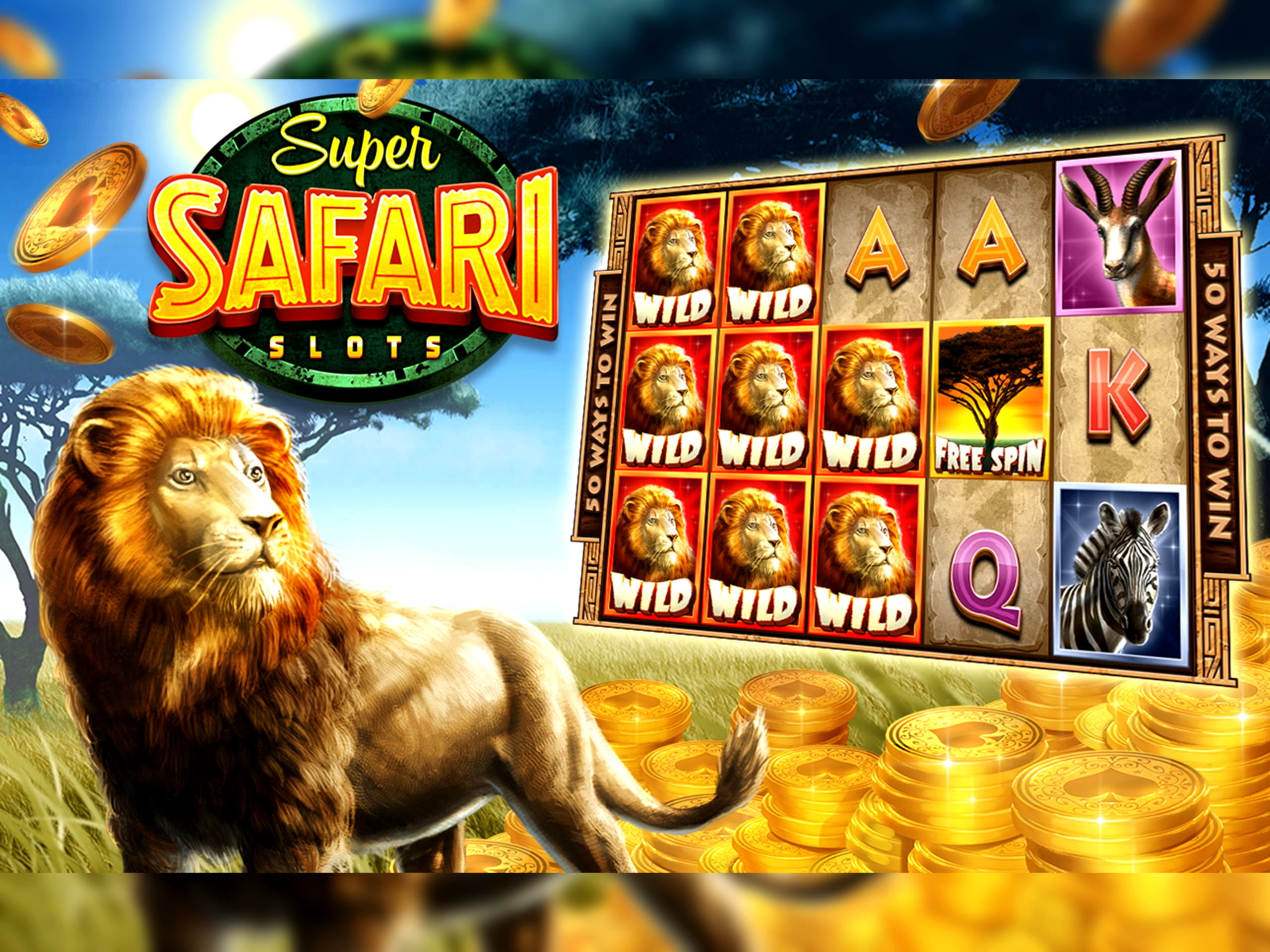 EURO 275 Free Cash at Grand Hotel Casino