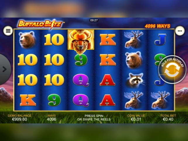 EURO 1890 no deposit casino bonus at Casino-X