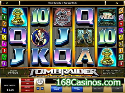 £444 free casino chip at Bet At Home Casino