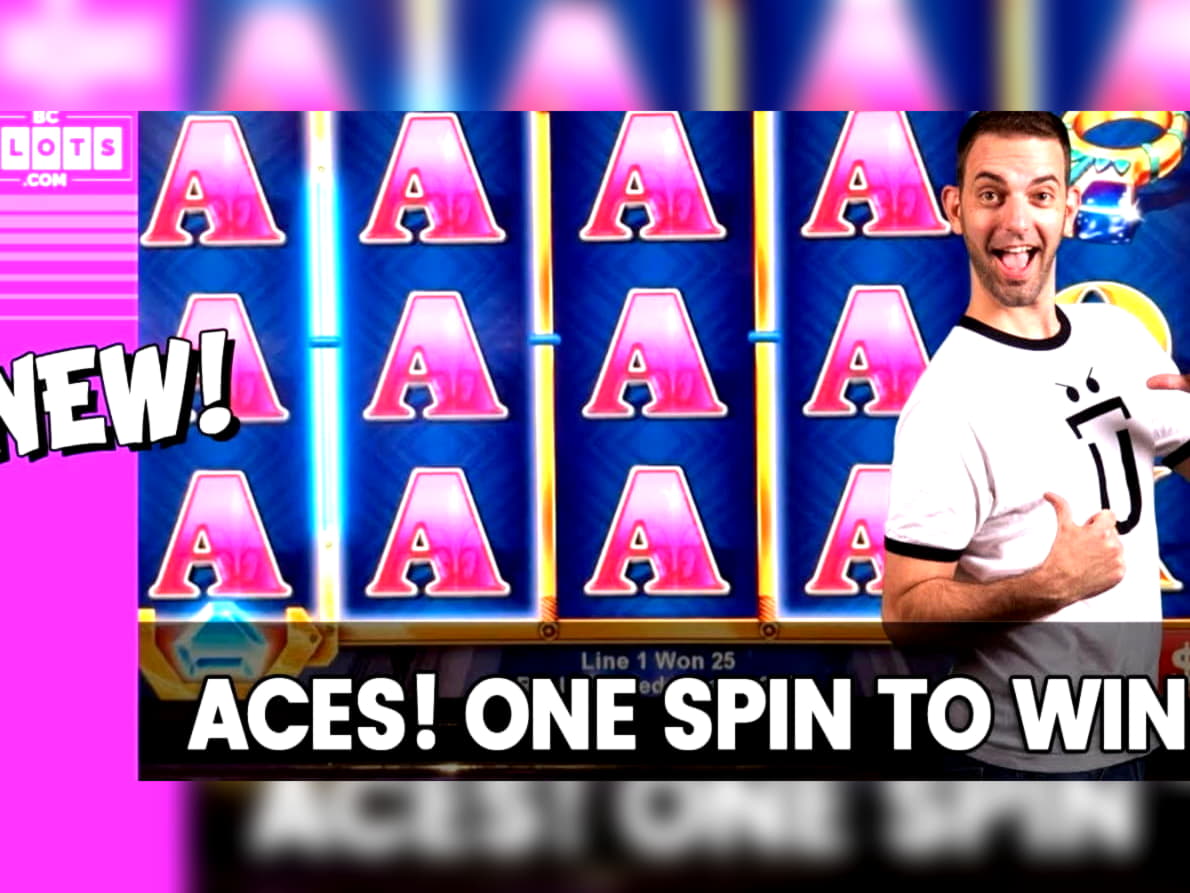 245 Loyalty Free Spins! at Joy Casino