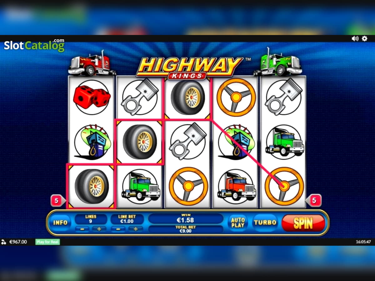 $555 casino chip at Spin Palace Casino