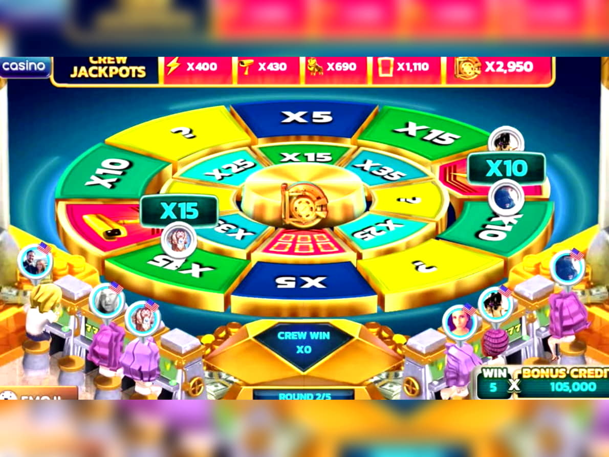 $4880 NO DEPOSIT BONUS CODE at Royal Dubai Casino