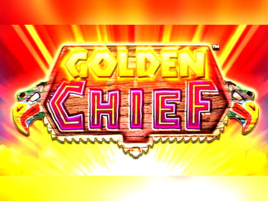 ﻿$195 FREE CHIP at Bet Rebels Casino