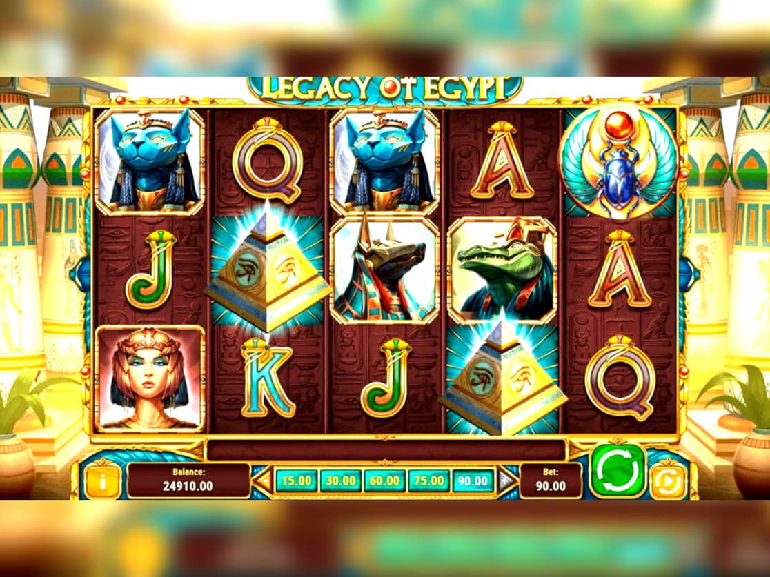 350% Deposit match bonus at Inter Casino