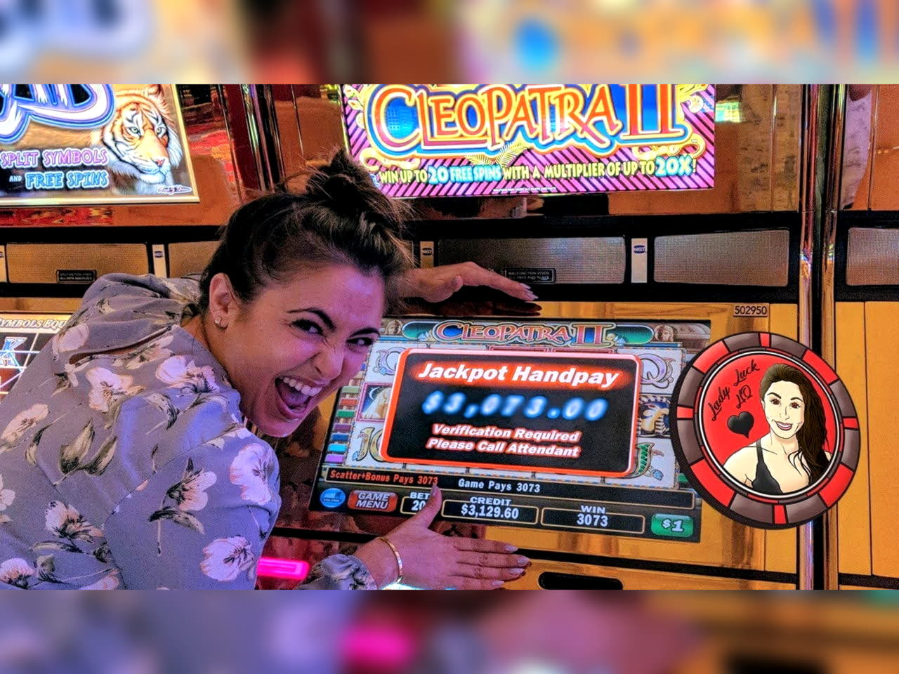 €600 FREE Chip at Club Gold Casino