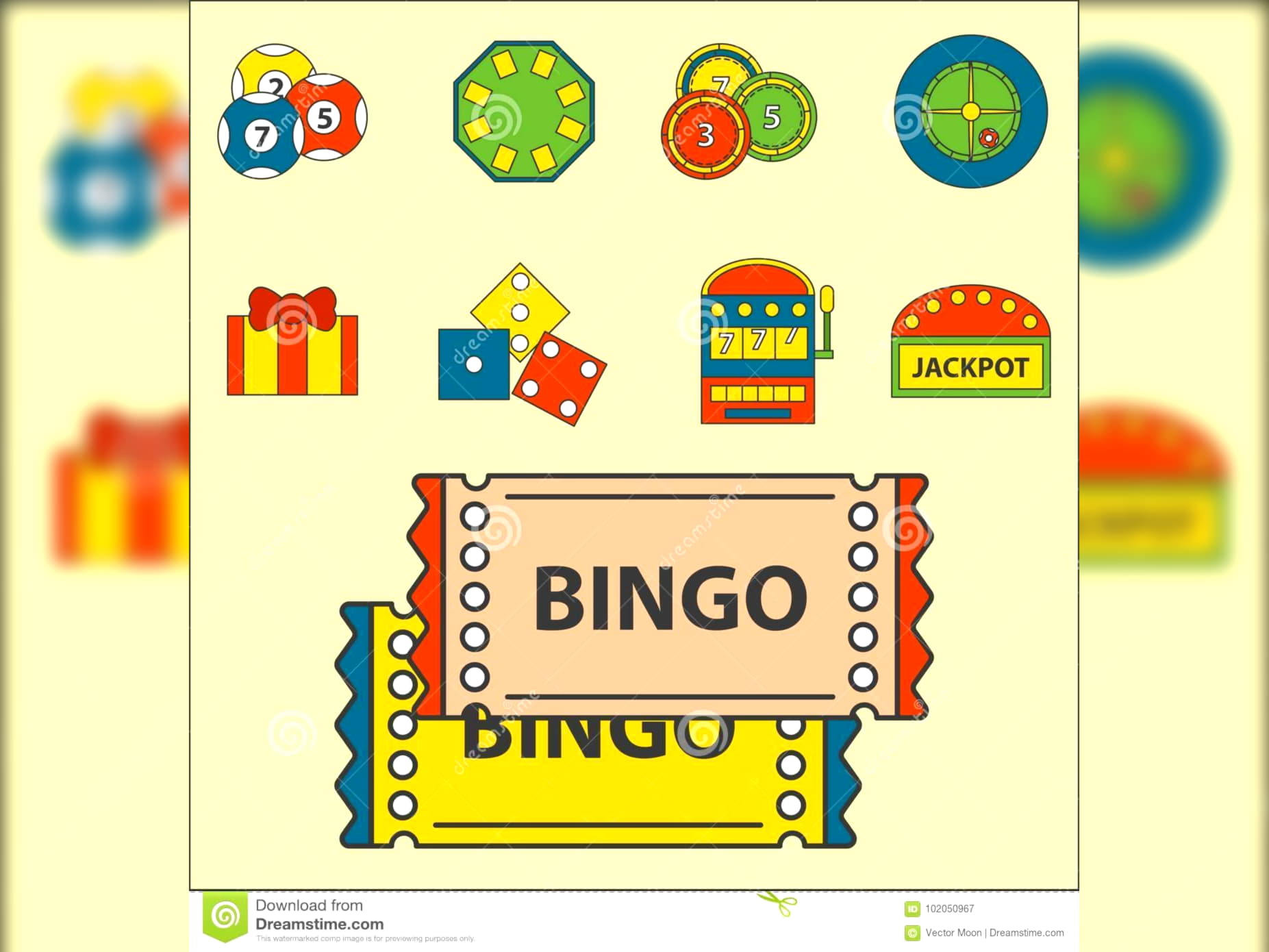 100 free spins no deposit casino at Gamebookers Casino