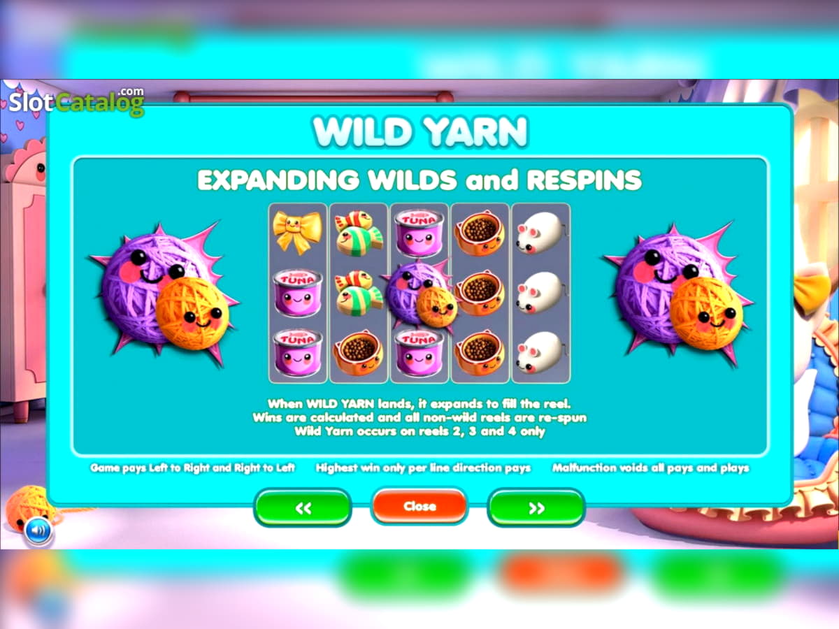 290 FREE SPINS at Joy Casino