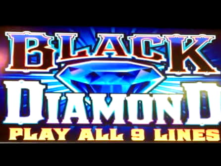 $3620 NO DEPOSIT BONUS CODE at Nordi Casino