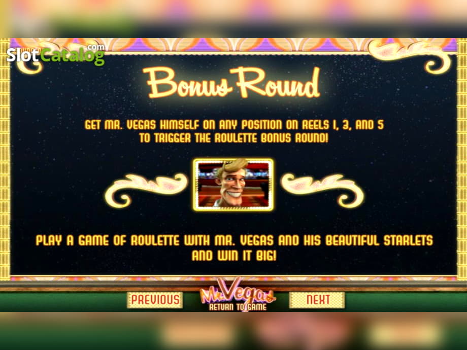 $75 No Deposit Bonus Code at Royal Dubai Casino
