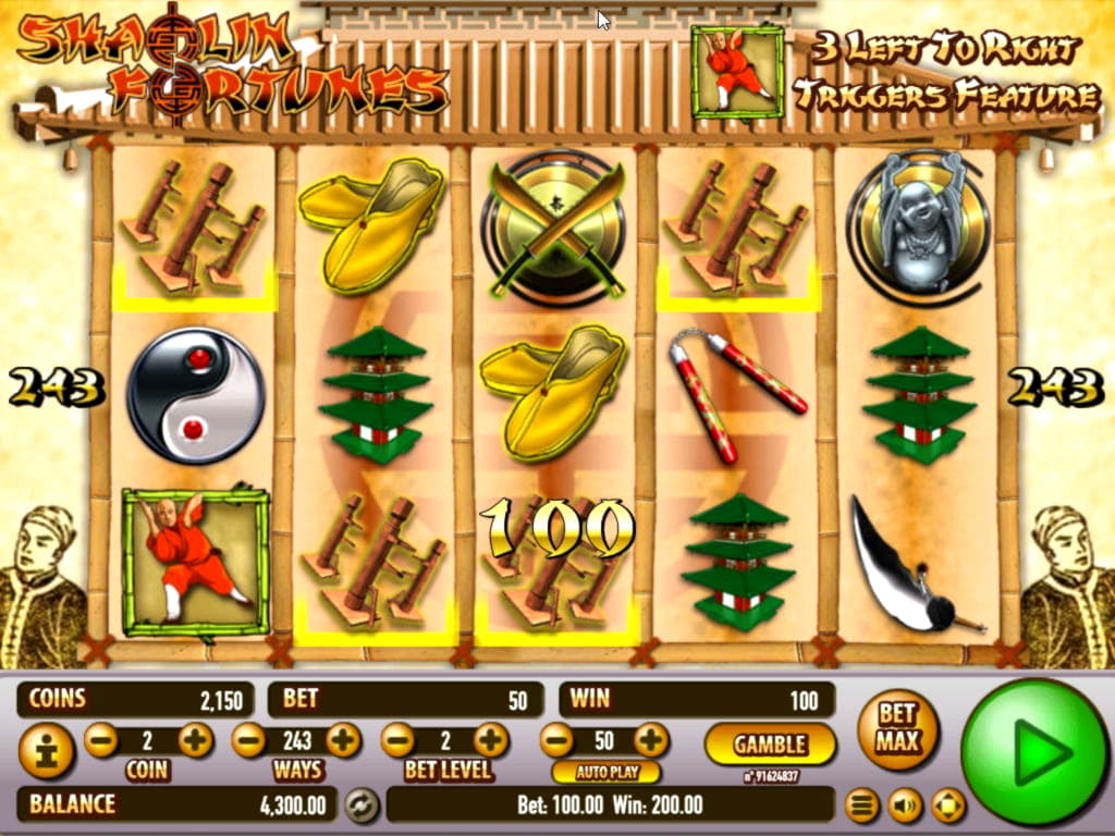 $335 Mobile freeroll slot tournament at La Fiesta Casino