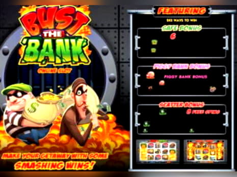 360% Signup Casino Bonus at Luxury Casino