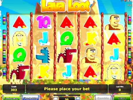 $600 FREE Chip at bWin Casino