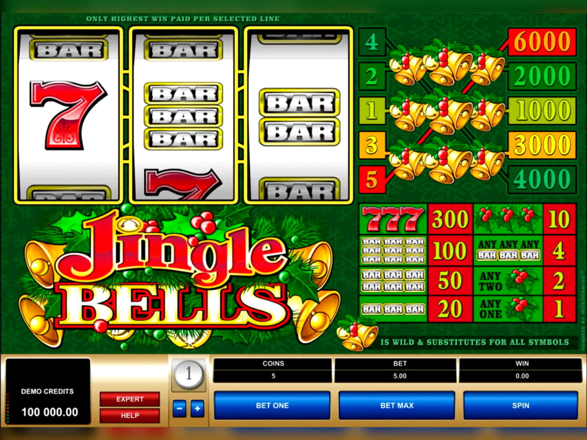815% First deposit bonus at Platinum Play Casino