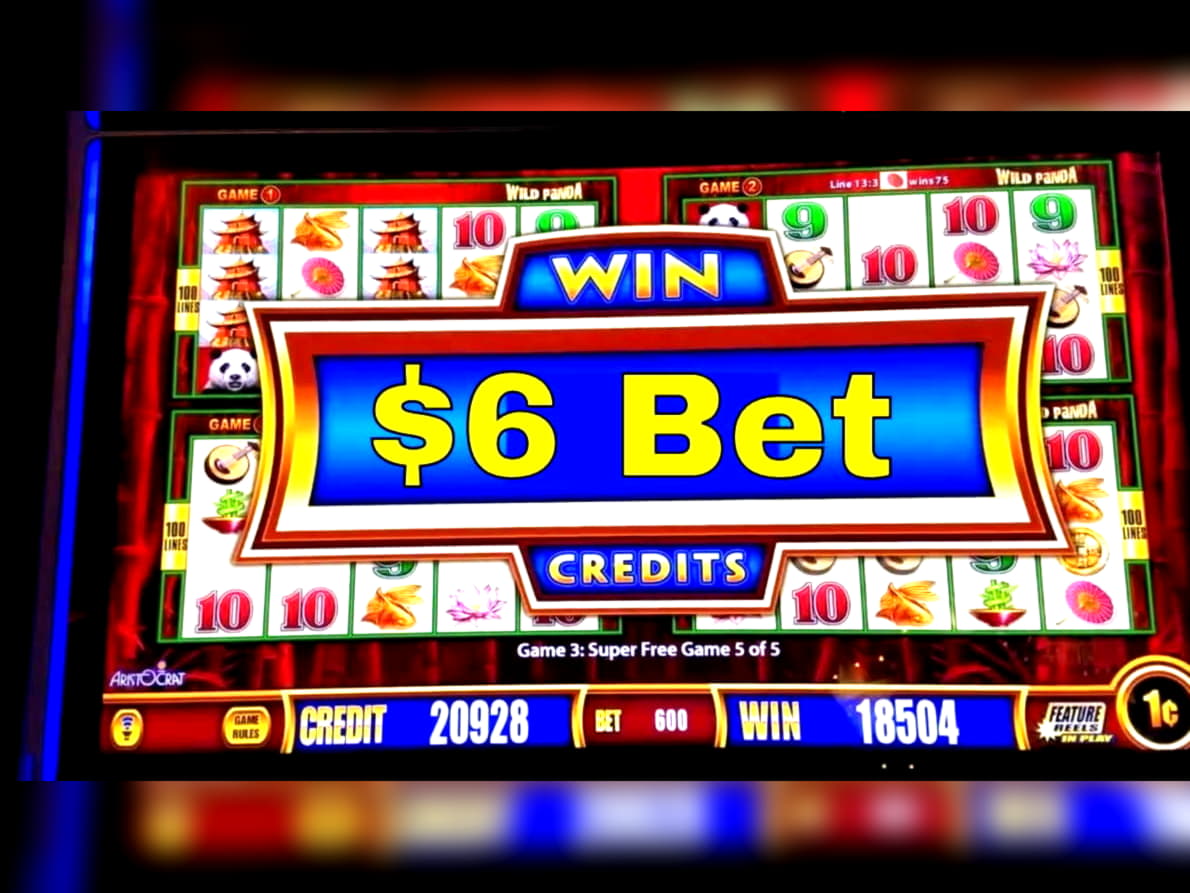 88 free spins no deposit casino at Yukon Gold Casino