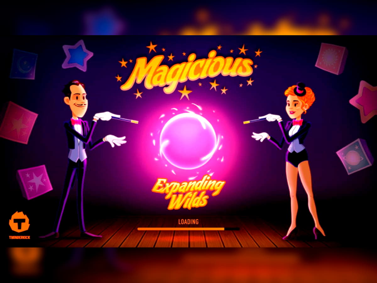 EUR 95 FREE Casino Chip at Karamba Casino