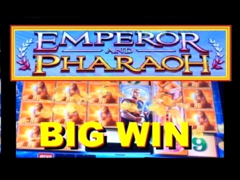 Eur 4380 NO DEPOSIT CASINO BONUS at Cashpoint Casino