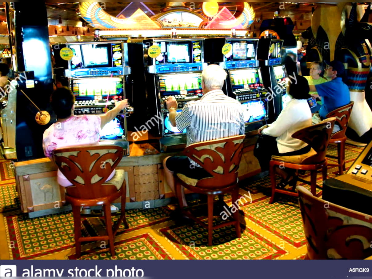 Eur 355 Casino chip at Omni Casino