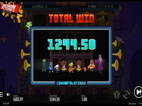 €55 Casino Tournament at Zodiac Casino