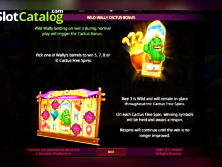 Eur 100 FREE Chip at Casino Action