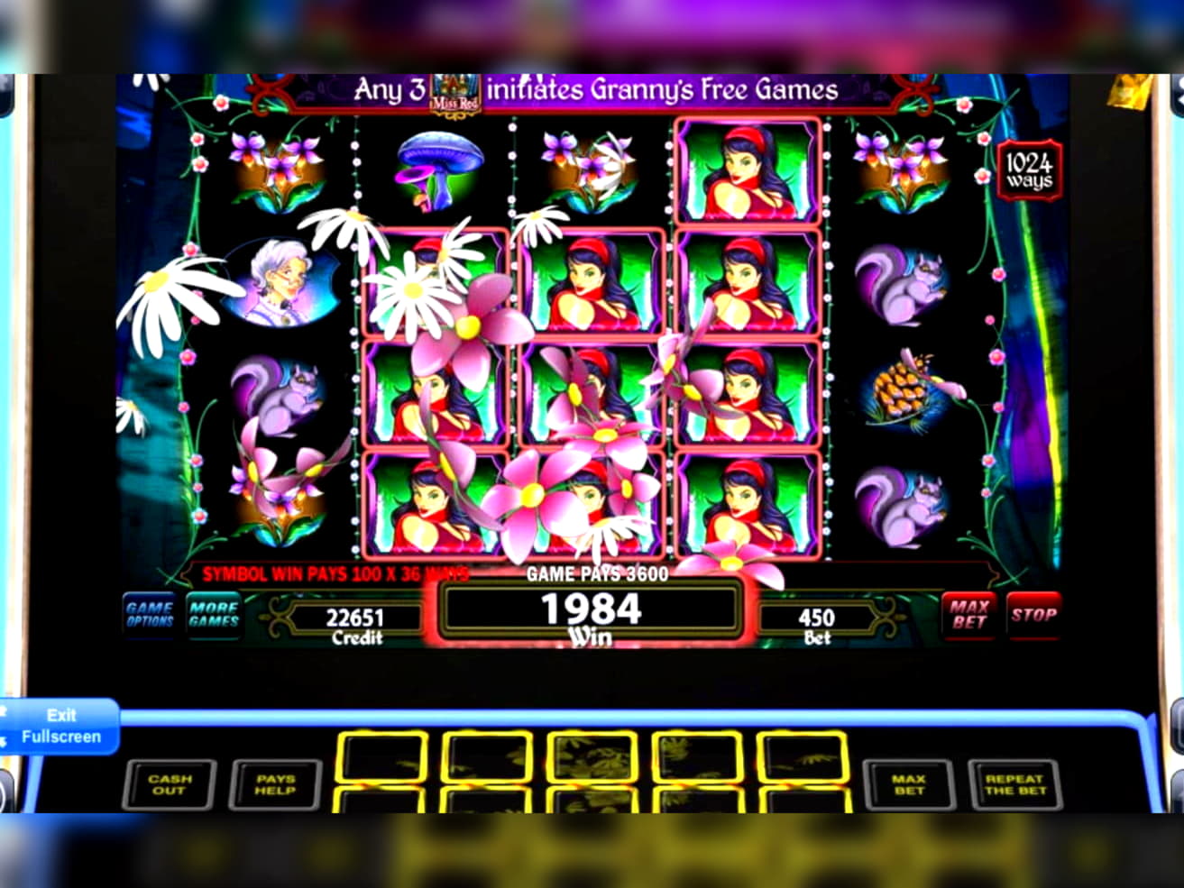 Eur 285 FREE CHIP CASINO at River Belle Casino
