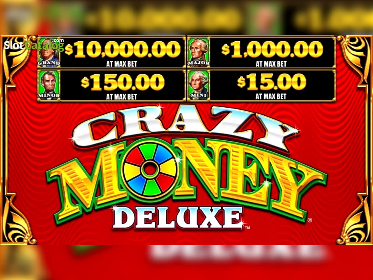 855% No Rules Bonus! at LSbet Casino