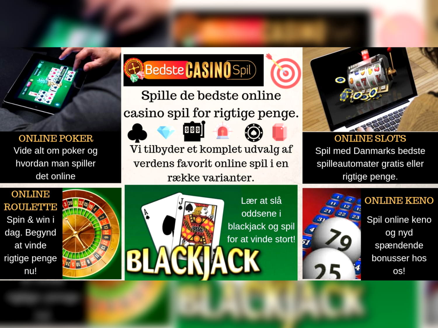 €125 Online Casino Tournament at Zodiac Casino