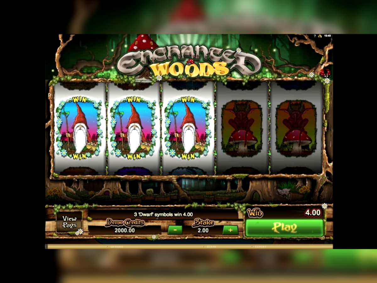 EUR 455 Tournament at Cashpoint Casino