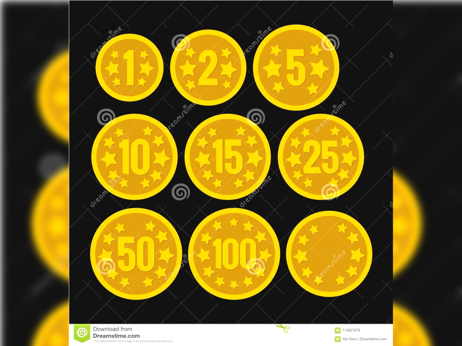 80 free spins casino at Luxury Casino