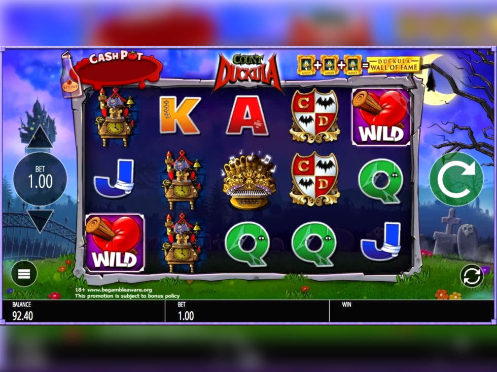 ﻿$525 NO DEPOSIT CASINO BONUS at Bet Rebels Casino