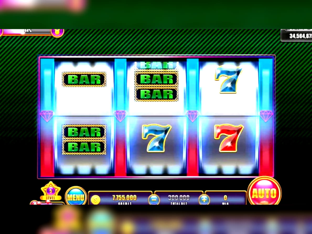 Eur 295 Free Casino Tournament at Bet At Home Casino