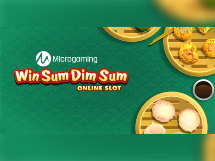 910% Best Signup Bonus Casino at Casino com