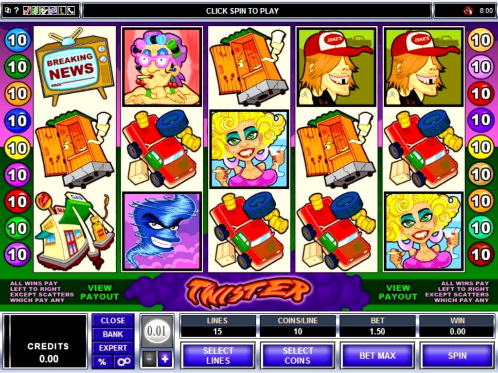 £320 Free Chip Casino at Seven Cherries Casino