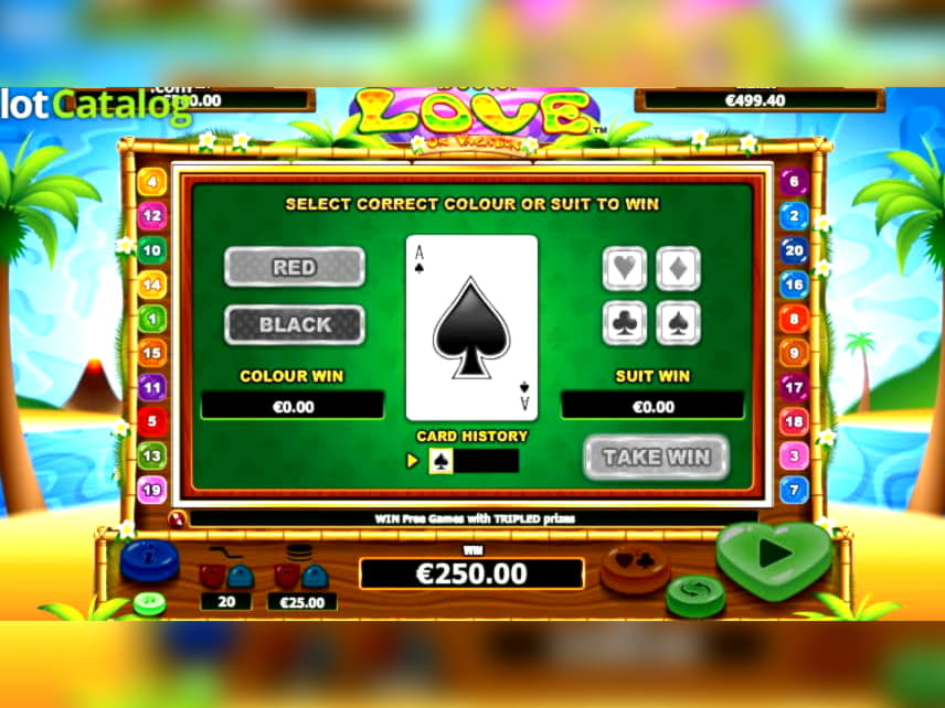 225 Free Casino Spins at Spintropolis Casino