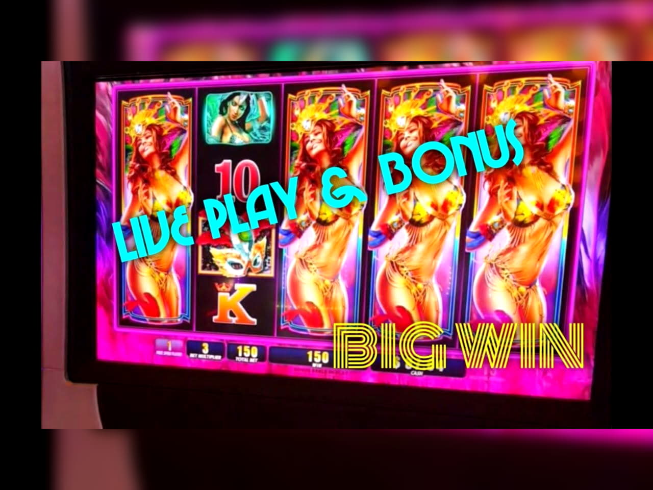 265 Free spins no deposit at Bet Rebels Casino