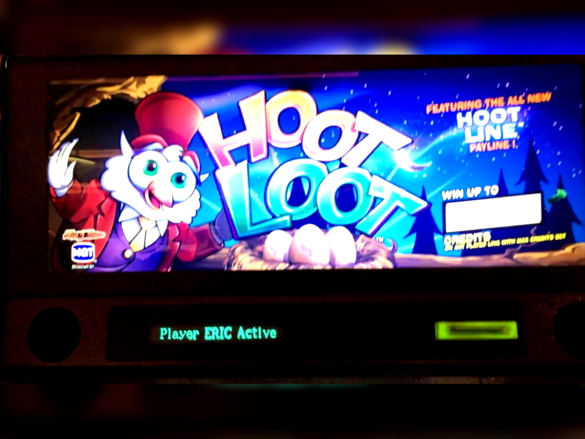 $145 Casino tournaments freeroll at Royal Dubai Casino