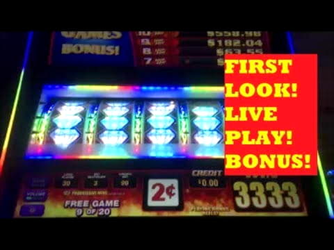 115 Free Spins no deposit casino at Bet Rebels Casino