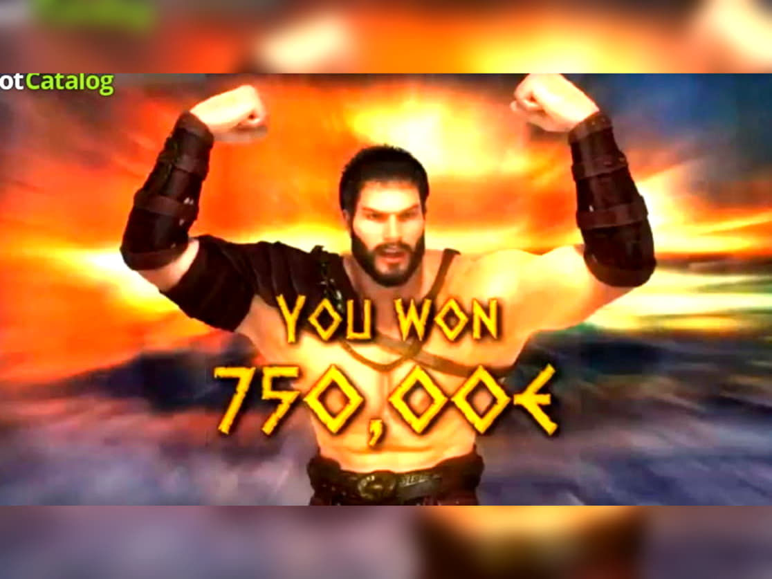 520% Match Bonus at River Belle Casino