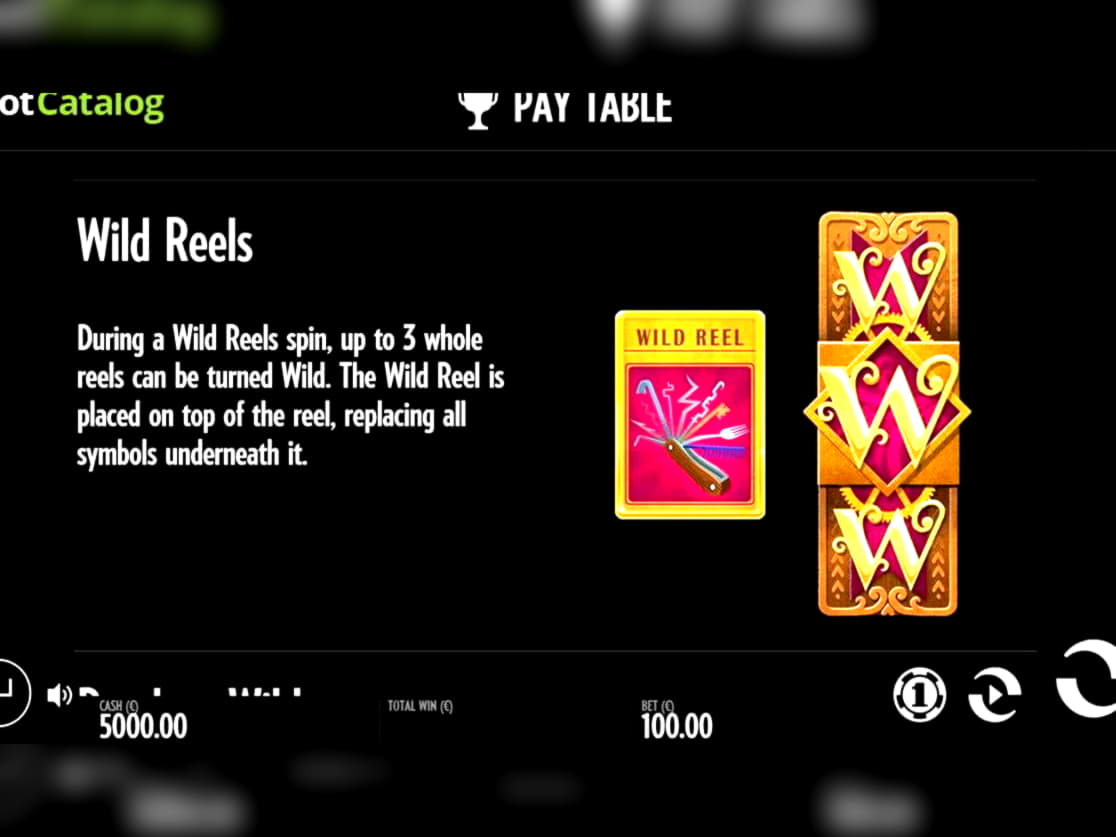 €1090 No Deposit Bonus at River Belle Casino