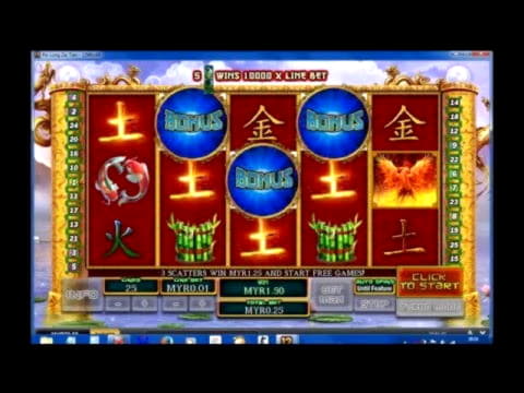 €2740 no deposit bonus code at Royal Dubai Casino