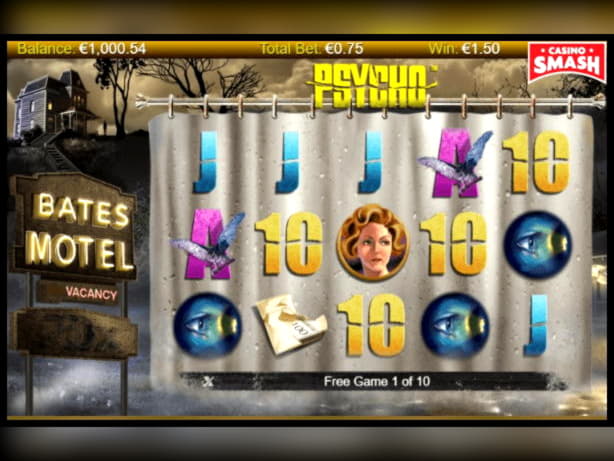 410% Match Bonus Casino at Grand Hotel Casino